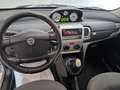 Lancia Ypsilon 1.4 Oro Ecochic GPL Grigio - thumbnail 8