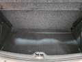 Lancia Ypsilon 1.4 Oro Ecochic GPL Grigio - thumbnail 9