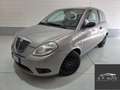 Lancia Ypsilon 1.4 Oro Ecochic GPL Grigio - thumbnail 1