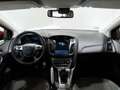 Ford Focus 1.0 Ecoboost Auto-S&S Trend Rojo - thumbnail 12