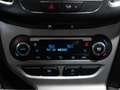 Ford Focus 1.0 Ecoboost Auto-S&S Trend Rojo - thumbnail 14