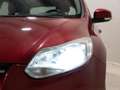 Ford Focus 1.0 Ecoboost Auto-S&S Trend Rojo - thumbnail 3