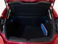 Ford Focus 1.0 Ecoboost Auto-S&S Trend Rojo - thumbnail 21