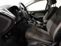 Ford Focus 1.0 Ecoboost Auto-S&S Trend Rojo - thumbnail 11