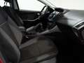 Ford Focus 1.0 Ecoboost Auto-S&S Trend Rojo - thumbnail 5