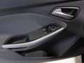 Ford Focus 1.0 Ecoboost Auto-S&S Trend Rojo - thumbnail 8