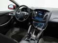 Ford Focus 1.0 Ecoboost Auto-S&S Trend Rojo - thumbnail 15