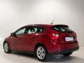 Ford Focus 1.0 Ecoboost Auto-S&S Trend Rojo - thumbnail 17