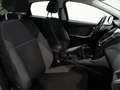 Ford Focus 1.0 Ecoboost Auto-S&S Trend Rojo - thumbnail 6
