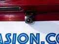 Ford Focus 1.0 Ecoboost Auto-S&S Trend Rojo - thumbnail 20