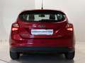 Ford Focus 1.0 Ecoboost Auto-S&S Trend Rojo - thumbnail 18