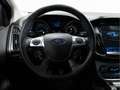 Ford Focus 1.0 Ecoboost Auto-S&S Trend Rojo - thumbnail 16