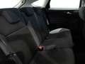 Ford Focus 1.0 Ecoboost Auto-S&S Trend Rojo - thumbnail 7
