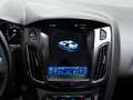 Ford Focus 1.0 Ecoboost Auto-S&S Trend Rojo - thumbnail 13