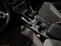Ford Focus 1.0 Ecoboost Auto-S&S Trend Rojo - thumbnail 10