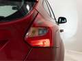 Ford Focus 1.0 Ecoboost Auto-S&S Trend Rojo - thumbnail 19