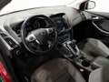 Ford Focus 1.0 Ecoboost Auto-S&S Trend Rojo - thumbnail 9