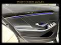Mercedes-Benz S 350 S350D SUREQUIPE AMG‼️GARANTIE 1AN CTOK‼️ Grijs - thumbnail 10