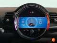 MINI Cooper D Aut. Gris - thumbnail 34
