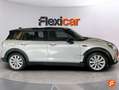 MINI Cooper D Aut. Gris - thumbnail 3