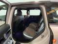 MINI Cooper D Aut. Gris - thumbnail 17