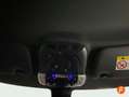 MINI Cooper D Aut. Gris - thumbnail 38