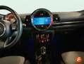 MINI Cooper D Aut. Gris - thumbnail 7