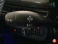 MINI Cooper D Aut. Gris - thumbnail 23