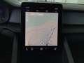 Polestar 2 Polestar 2 Long Range Dual Motor Schwarz - thumbnail 12