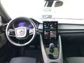 Polestar 2 Polestar 2 Long Range Dual Motor Schwarz - thumbnail 8