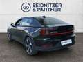 Polestar 2 Polestar 2 Long Range Dual Motor Schwarz - thumbnail 4