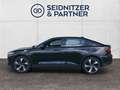 Polestar 2 Polestar 2 Long Range Dual Motor Schwarz - thumbnail 3