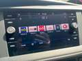 Volkswagen T6.1 Transporter VW Transporter T6.1 Kastenwagen LR TDI Blanco - thumbnail 12