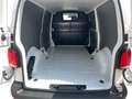 Volkswagen T6.1 Transporter VW Transporter T6.1 Kastenwagen LR TDI Blanco - thumbnail 20