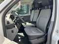 Volkswagen T6.1 Transporter VW Transporter T6.1 Kastenwagen LR TDI Blanco - thumbnail 6