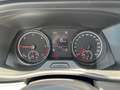 Volkswagen T6.1 Transporter VW Transporter T6.1 Kastenwagen LR TDI Blanco - thumbnail 10