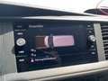 Volkswagen T6.1 Transporter VW Transporter T6.1 Kastenwagen LR TDI Blanco - thumbnail 17