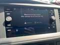Volkswagen T6.1 Transporter VW Transporter T6.1 Kastenwagen LR TDI Blanco - thumbnail 14