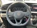 Volkswagen T6.1 Transporter VW Transporter T6.1 Kastenwagen LR TDI Blanco - thumbnail 9