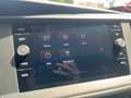 Volkswagen T6.1 Transporter VW Transporter T6.1 Kastenwagen LR TDI Blanco - thumbnail 16