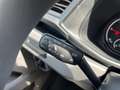 Volkswagen T6.1 Transporter VW Transporter T6.1 Kastenwagen LR TDI Blanco - thumbnail 11