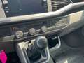 Volkswagen T6.1 Transporter VW Transporter T6.1 Kastenwagen LR TDI Blanco - thumbnail 19