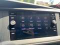 Volkswagen T6.1 Transporter VW Transporter T6.1 Kastenwagen LR TDI Blanco - thumbnail 15