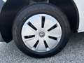 Volkswagen T6.1 Transporter VW Transporter T6.1 Kastenwagen LR TDI Blanco - thumbnail 5