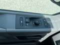 Volkswagen T6.1 Transporter VW Transporter T6.1 Kastenwagen LR TDI Blanco - thumbnail 7