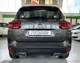 Citroen C5 Aircross 1.5 bluehdi Business s - PROMO FINANZIAMENTO Grigio - thumbnail 6