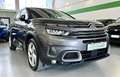 Citroen C5 Aircross 1.5 bluehdi Business s - PROMO FINANZIAMENTO Grigio - thumbnail 3