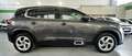 Citroen C5 Aircross 1.5 bluehdi Business s - PROMO FINANZIAMENTO Gris - thumbnail 4