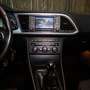 SEAT Leon SC 2.0TDI CR S&S FR 150 Blanc - thumbnail 14