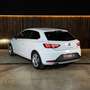 SEAT Leon SC 2.0TDI CR S&S FR 150 Blanc - thumbnail 5